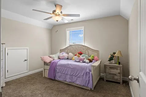 2511 Unionville Deason Road Bell Buckle TN 37020