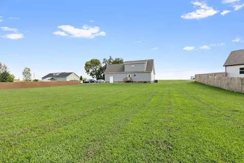 2511 Unionville Deason Road Bell Buckle TN 37020
