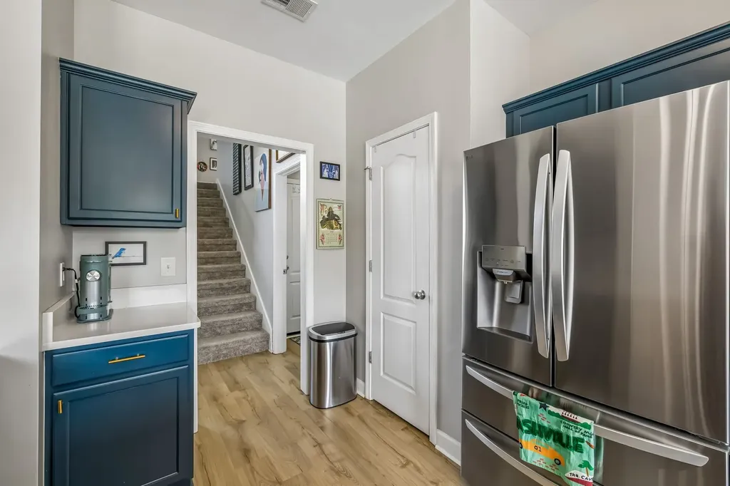 137 Normandy Drive Mount Juliet TN 37122