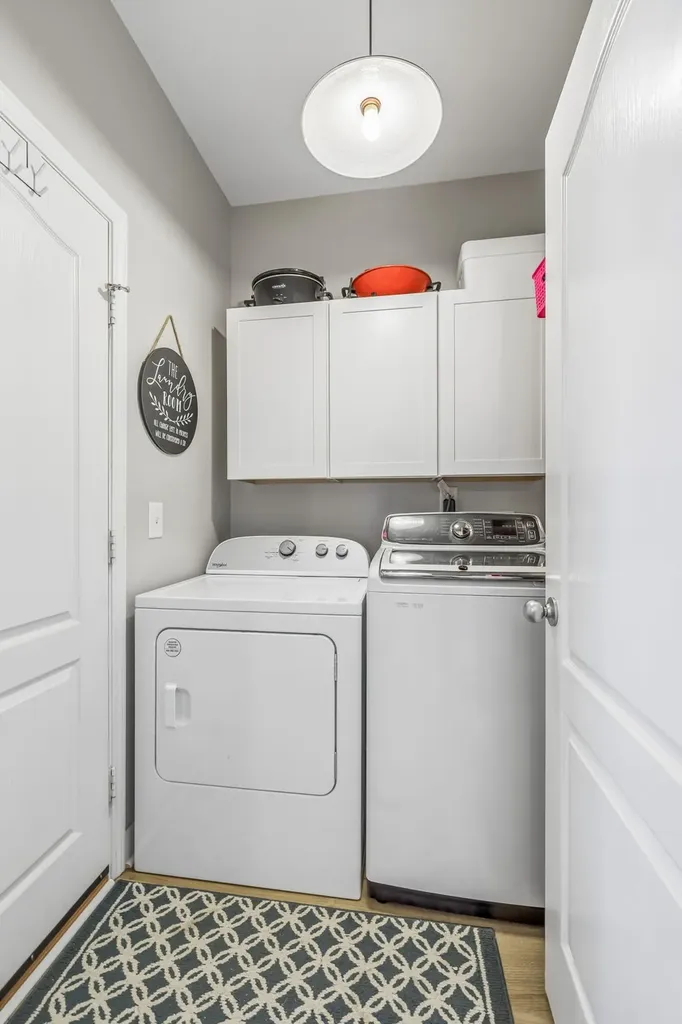 137 Normandy Drive Mount Juliet TN 37122