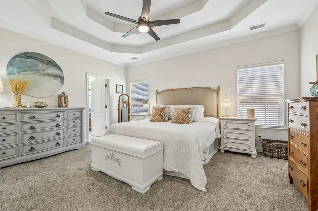 137 Normandy Drive Mount Juliet TN 37122