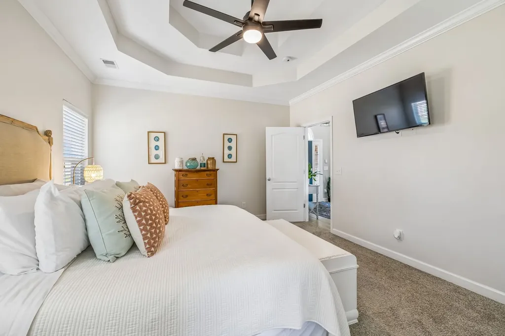 137 Normandy Drive Mount Juliet TN 37122