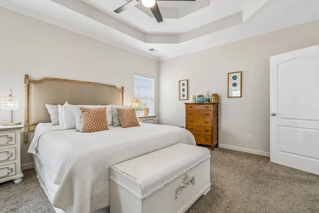 137 Normandy Drive Mount Juliet TN 37122