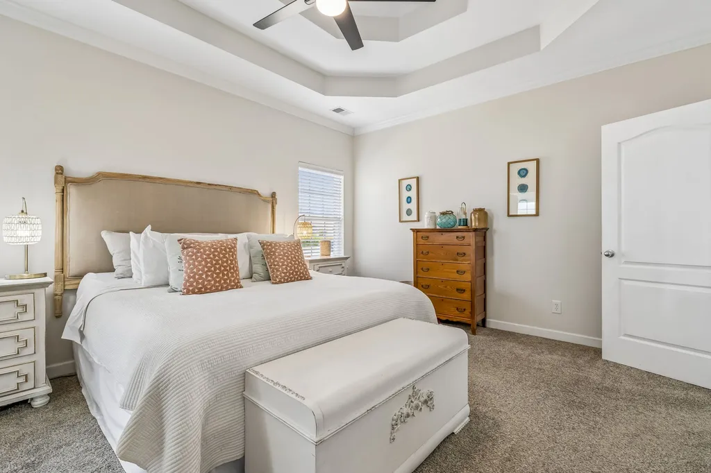 137 Normandy Drive Mount Juliet TN 37122