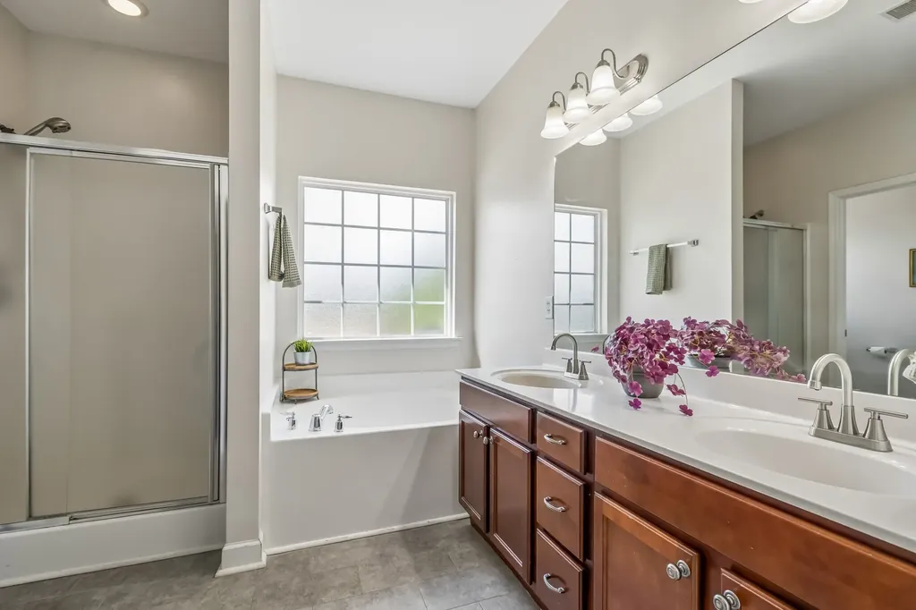 137 Normandy Drive Mount Juliet TN 37122