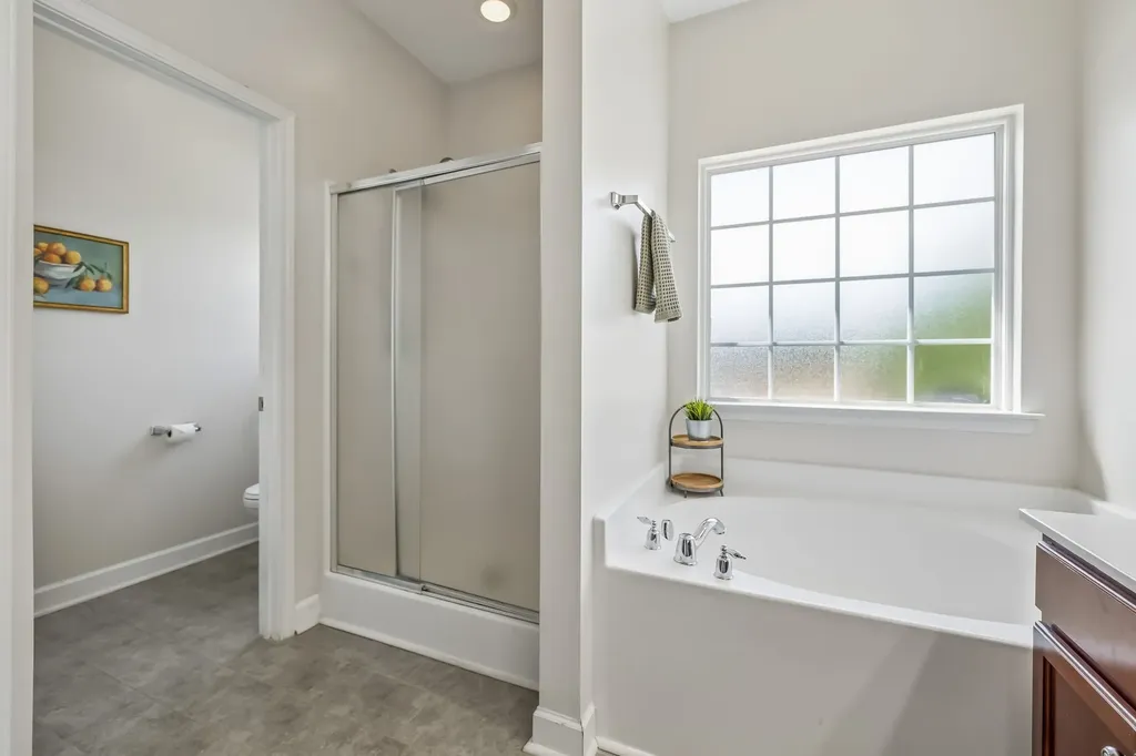 137 Normandy Drive Mount Juliet TN 37122