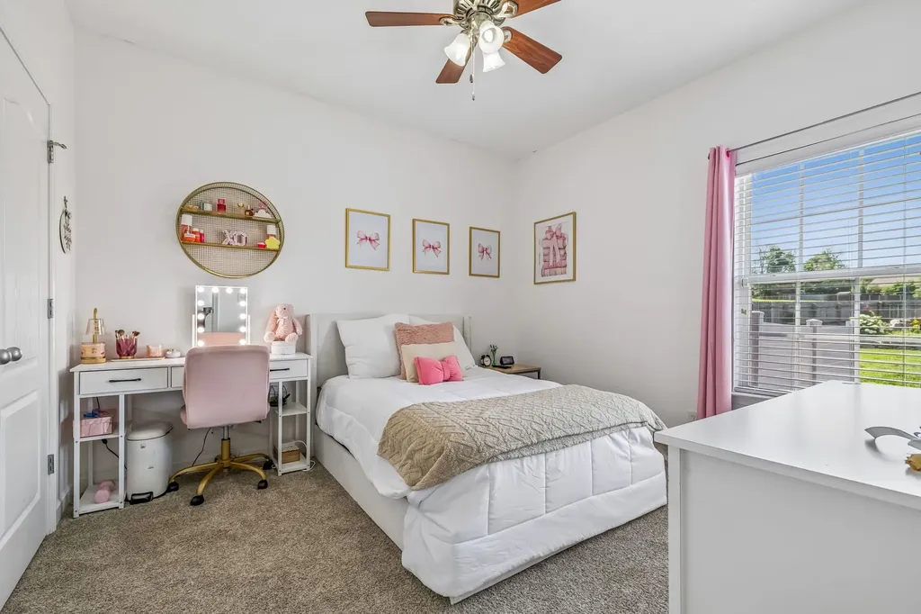 137 Normandy Drive Mount Juliet TN 37122