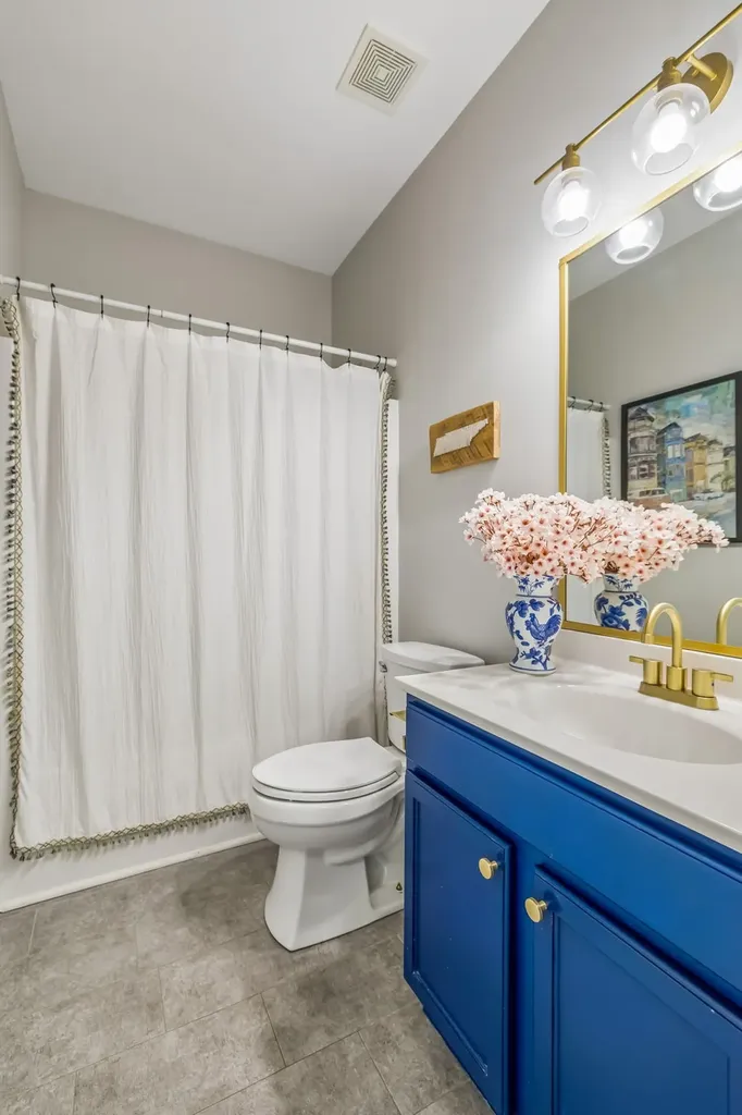137 Normandy Drive Mount Juliet TN 37122