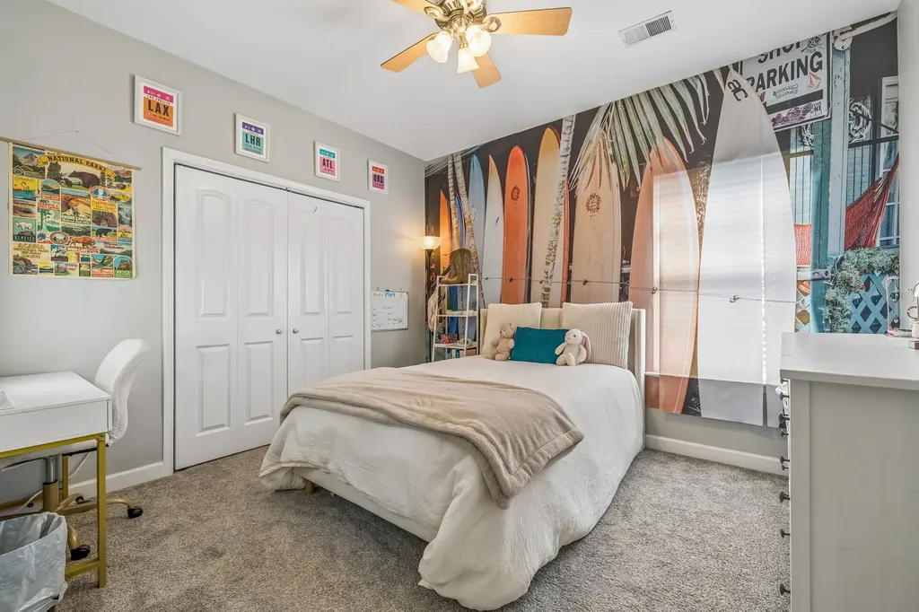137 Normandy Drive Mount Juliet TN 37122