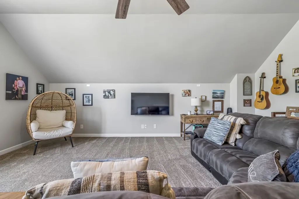 137 Normandy Drive Mount Juliet TN 37122