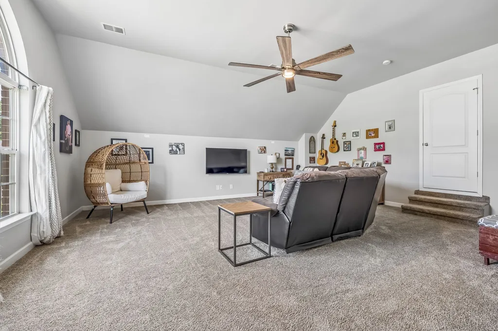 137 Normandy Drive Mount Juliet TN 37122