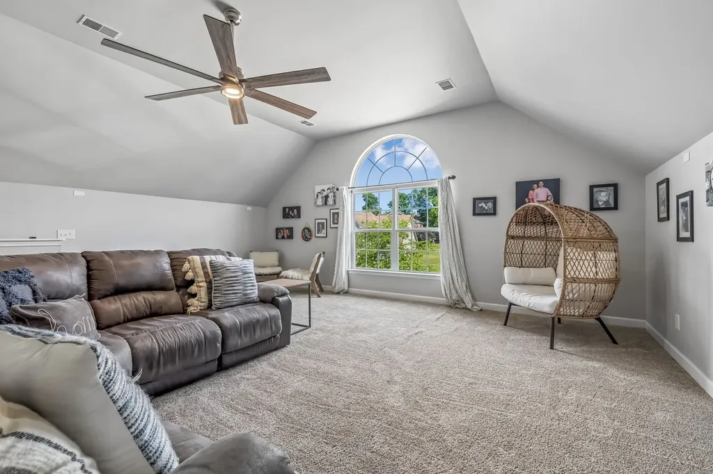 137 Normandy Drive Mount Juliet TN 37122