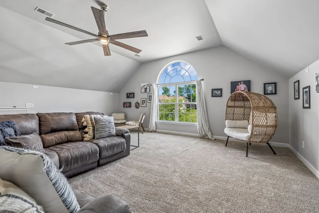 137 Normandy Drive Mount Juliet TN 37122