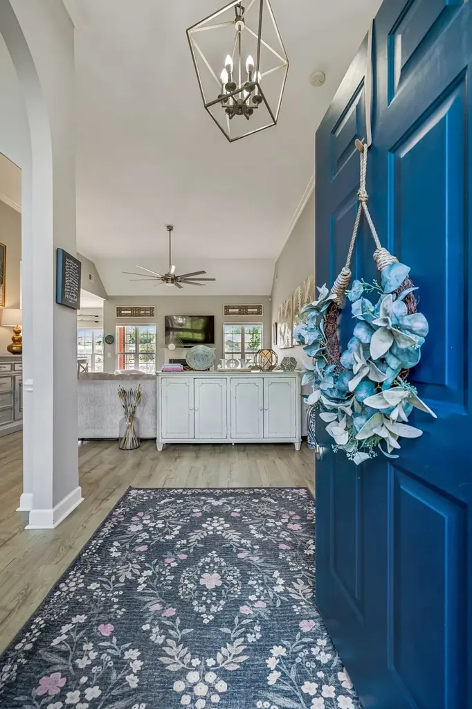 137 Normandy Drive Mount Juliet TN 37122
