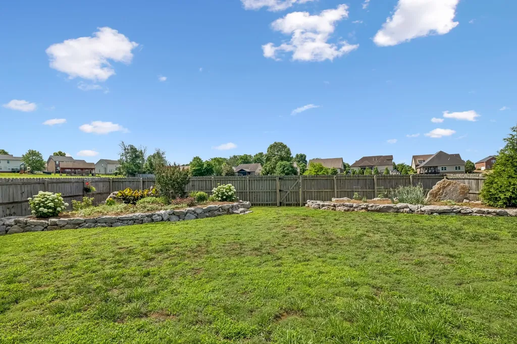 137 Normandy Drive Mount Juliet TN 37122