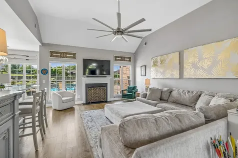 137 Normandy Drive Mount Juliet TN 37122