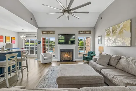 137 Normandy Drive Mount Juliet TN 37122