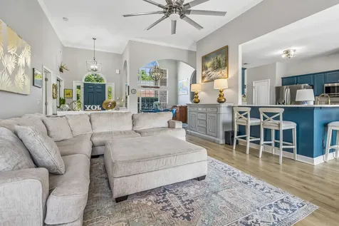 137 Normandy Drive Mount Juliet TN 37122