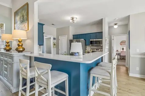 137 Normandy Drive Mount Juliet TN 37122
