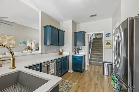 137 Normandy Drive Mount Juliet TN 37122