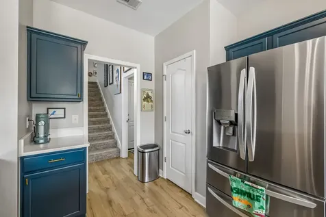 137 Normandy Drive Mount Juliet TN 37122