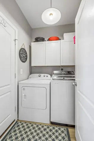 137 Normandy Drive Mount Juliet TN 37122