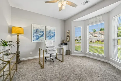 137 Normandy Drive Mount Juliet TN 37122