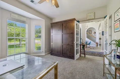 137 Normandy Drive Mount Juliet TN 37122