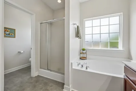 137 Normandy Drive Mount Juliet TN 37122