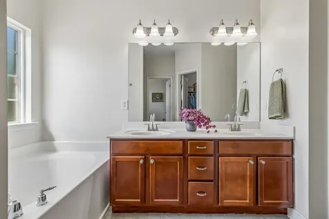 137 Normandy Drive Mount Juliet TN 37122