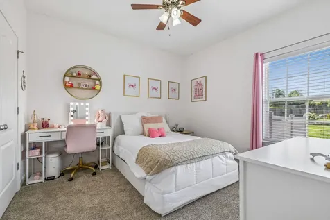 137 Normandy Drive Mount Juliet TN 37122