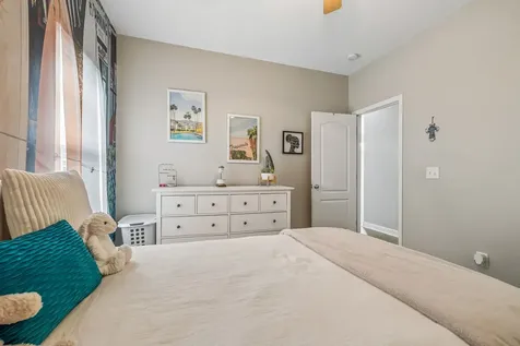137 Normandy Drive Mount Juliet TN 37122