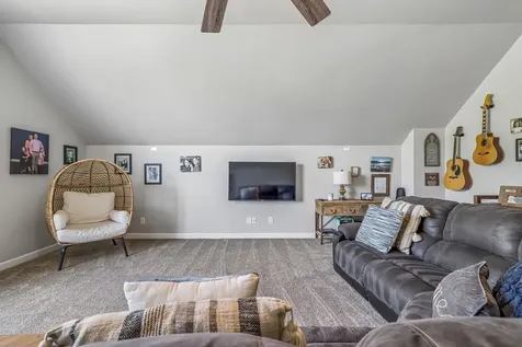 137 Normandy Drive Mount Juliet TN 37122