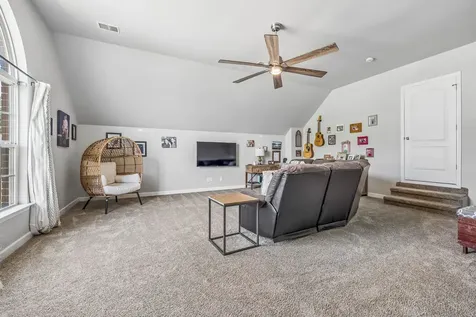 137 Normandy Drive Mount Juliet TN 37122