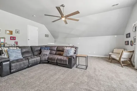 137 Normandy Drive Mount Juliet TN 37122