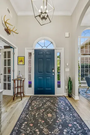 137 Normandy Drive Mount Juliet TN 37122