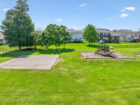 137 Normandy Drive Mount Juliet TN 37122