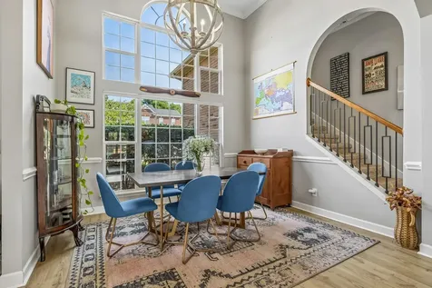 137 Normandy Drive Mount Juliet TN 37122
