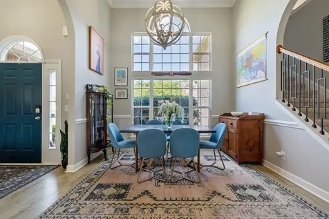 137 Normandy Drive Mount Juliet TN 37122