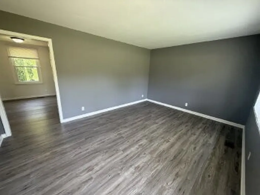 1318 Courtney Drive Clarksville TN 37042