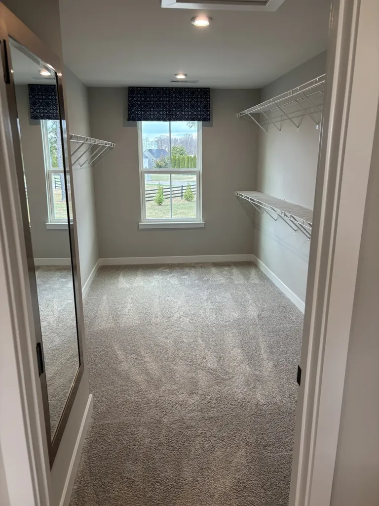 3318 Darrell Drive Murfreesboro TN 37128