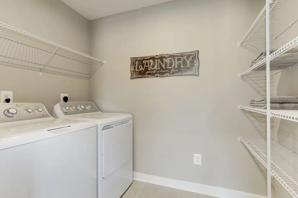3318 Darrell Drive Murfreesboro TN 37128