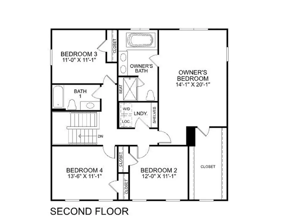 3318 Darrell Drive Murfreesboro TN 37128