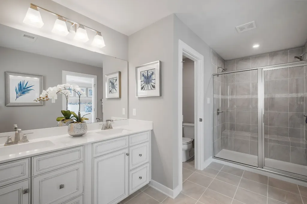 3318 Darrell Drive Murfreesboro TN 37128
