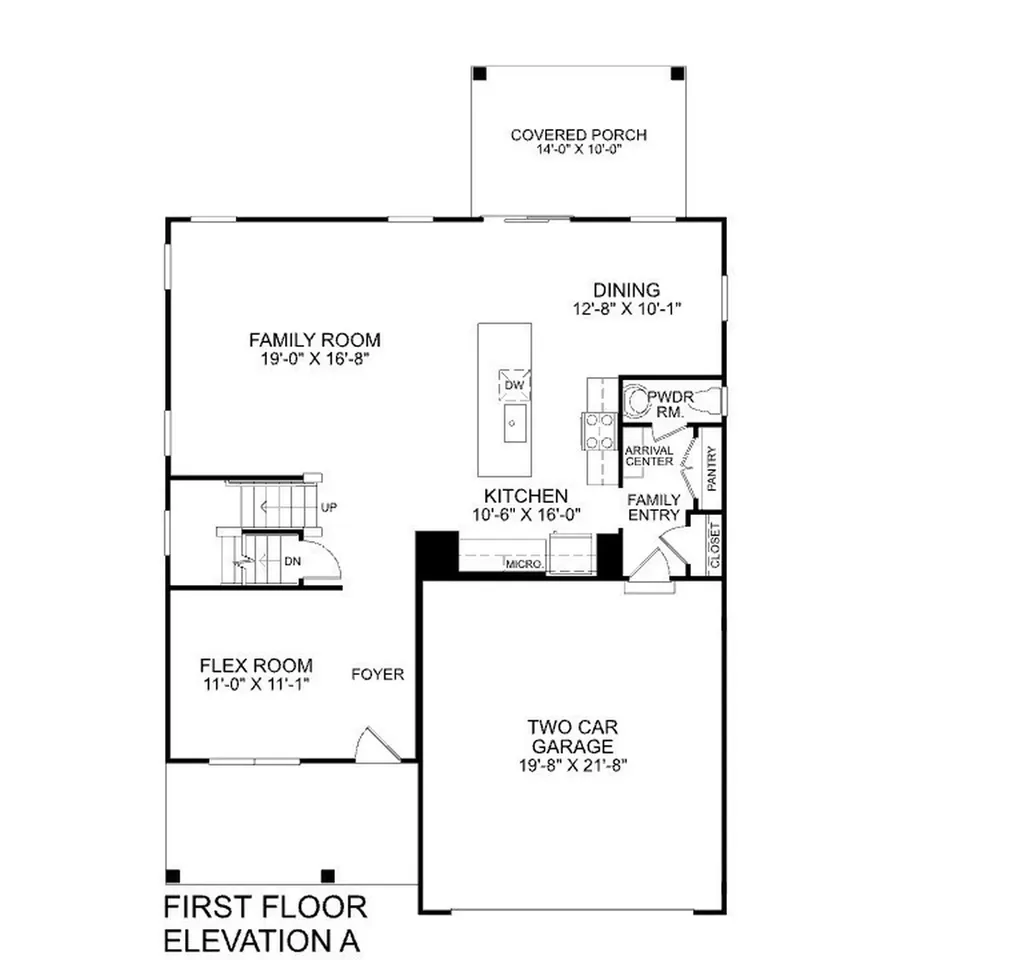 3346 Darrell Drive Murfreesboro TN 37128