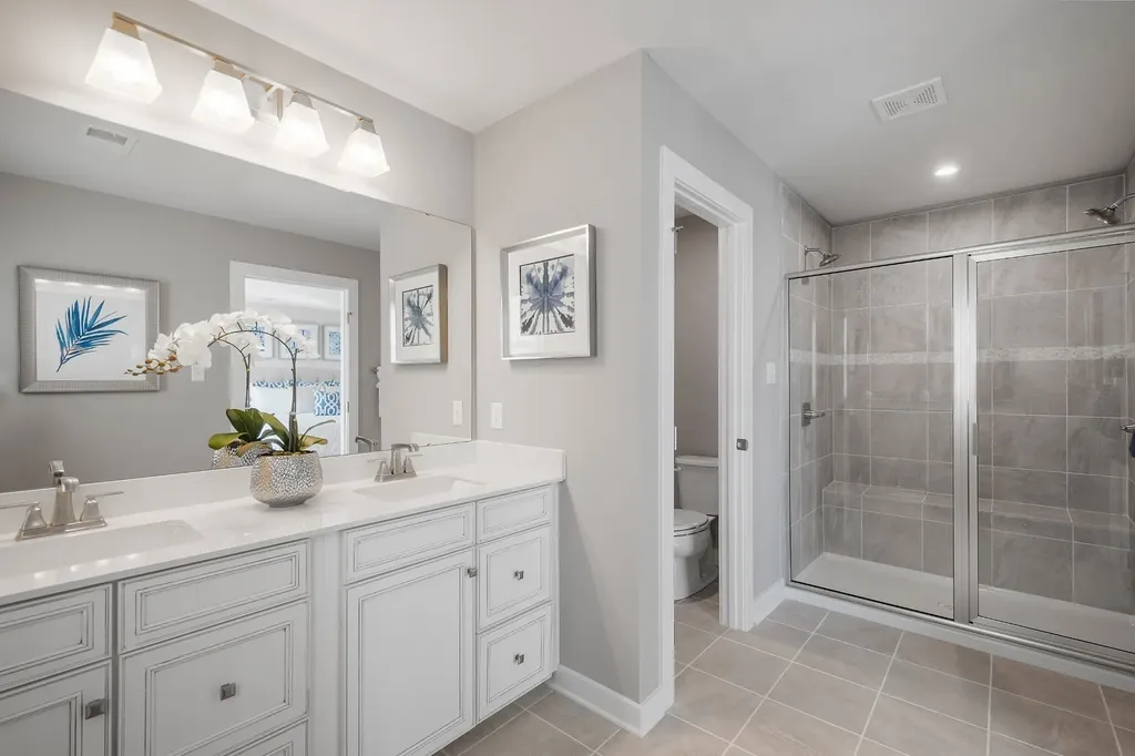 3346 Darrell Drive Murfreesboro TN 37128