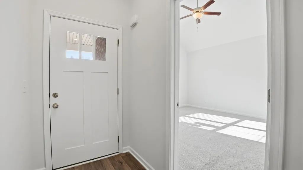 131 Sagewood Drive Tullahoma TN 37388