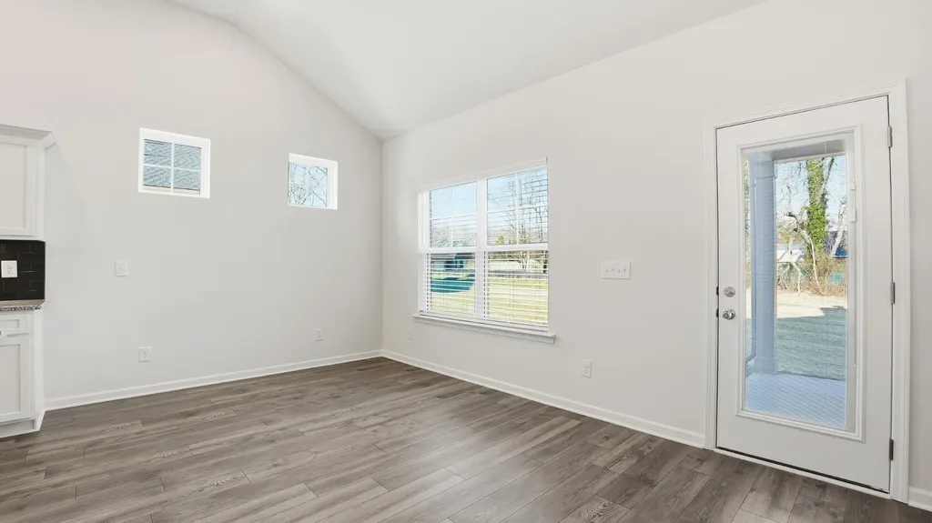 131 Sagewood Drive Tullahoma TN 37388