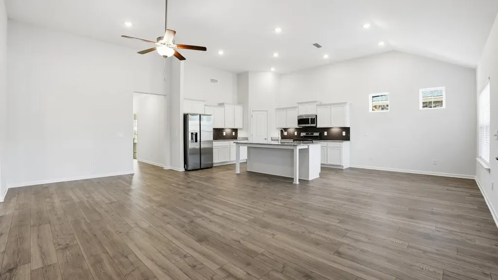 131 Sagewood Drive Tullahoma TN 37388