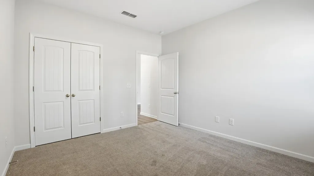 131 Sagewood Drive Tullahoma TN 37388